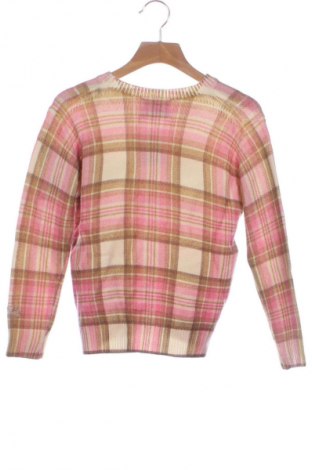 Detský sveter  St. Barth, Veľkosť 4-5y/ 110-116 cm, Farba Viacfarebná, Cena  61,95 €