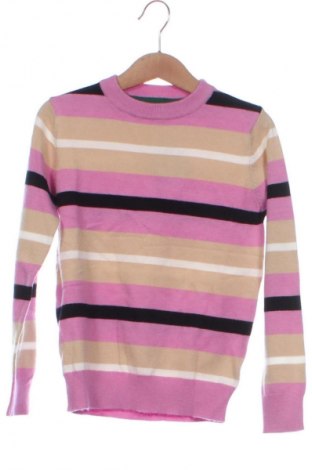 Detský sveter  Unbranded, Veľkosť 5-6y/ 116-122 cm, Farba Viacfarebná, Cena  16,95 €