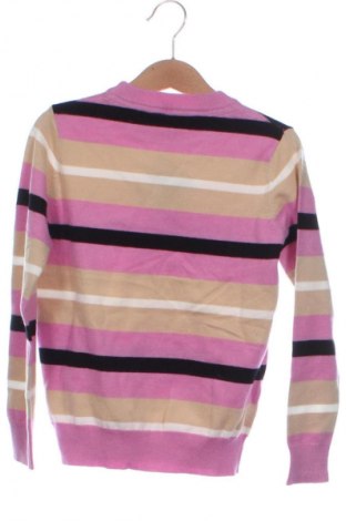 Detský sveter  Unbranded, Veľkosť 5-6y/ 116-122 cm, Farba Viacfarebná, Cena  16,95 €