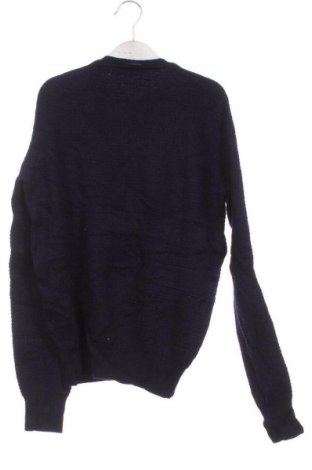 Dětský svetr  Unbranded, Velikost 13-14y/ 164-168 cm, Barva Modrá, Cena  199,00 Kč