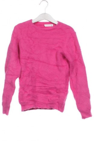 Detský sveter  Unbranded, Veľkosť 9-10y/ 140-146 cm, Farba Ružová, Cena  7,95 €