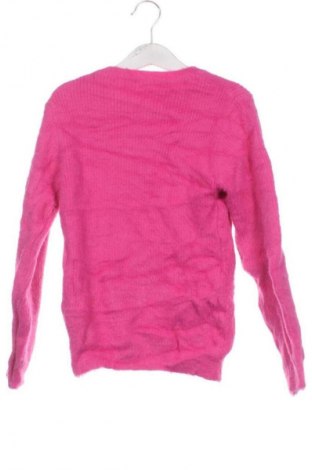 Detský sveter  Unbranded, Veľkosť 9-10y/ 140-146 cm, Farba Ružová, Cena  7,95 €