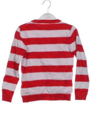 Detský sveter  Unbranded, Veľkosť 4-5y/ 110-116 cm, Farba Viacfarebná, Cena  8,95 €