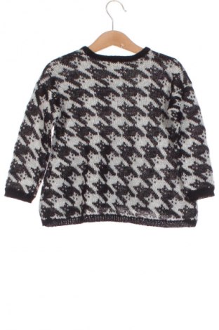 Detský sveter  United Colors Of Benetton, Veľkosť 2-3m/ 56-62 cm, Farba Viacfarebná, Cena  11,79 €