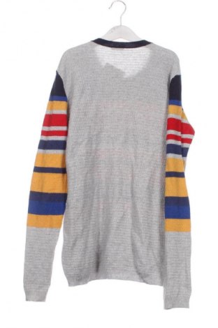 Detský sveter  United Colors Of Benetton, Veľkosť 12-13y/ 158-164 cm, Farba Viacfarebná, Cena  11,95 €