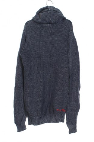 Dětský svetr  Vingino, Velikost 15-18y/ 170-176 cm, Barva Vícebarevné, Cena  249,00 Kč