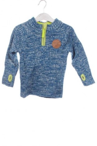 Pulover pentru copii Vossatassar, Mărime 18-24m/ 86-98 cm, Culoare Multicolor, Preț 47,99 Lei