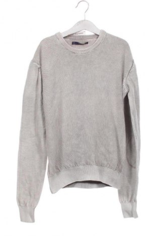 Dziecięcy sweter Yes Zee, Rozmiar 10-11y/ 146-152 cm, Kolor Beżowy, Cena 89,99 zł