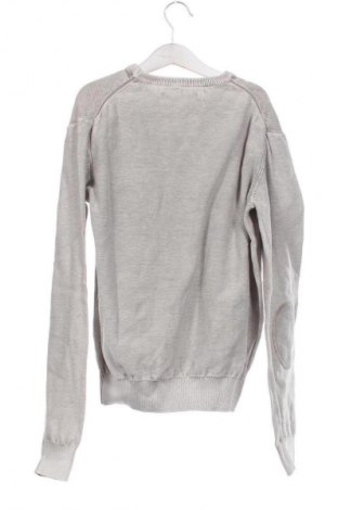 Dziecięcy sweter Yes Zee, Rozmiar 10-11y/ 146-152 cm, Kolor Beżowy, Cena 89,99 zł