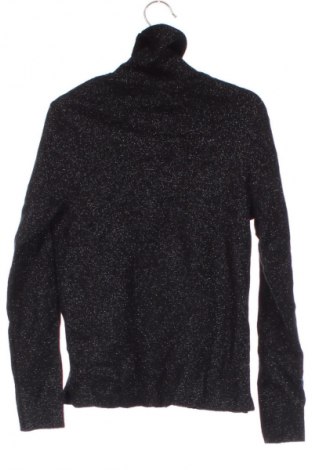 Dětský svetr  Zara, Velikost 8-9y/ 134-140 cm, Barva Černá, Cena  249,00 Kč