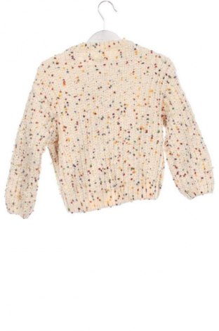 Dětský svetr  Zara, Velikost 3-4y/ 104-110 cm, Barva Vícebarevné, Cena  229,00 Kč