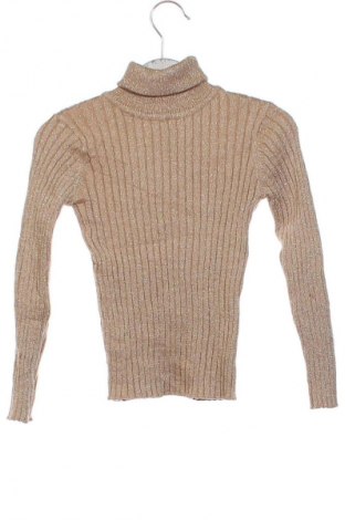 Kinderpullover Zara, Größe 4-5y/ 110-116 cm, Farbe Mehrfarbig, Preis € 10,99
