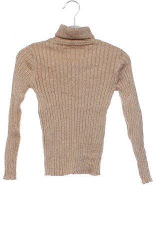 Kinderpullover Zara, Größe 4-5y/ 110-116 cm, Farbe Mehrfarbig, Preis € 10,99