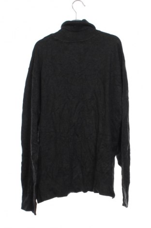 Dětský svetr  Zara, Velikost 12-13y/ 158-164 cm, Barva Šedá, Cena  219,00 Kč