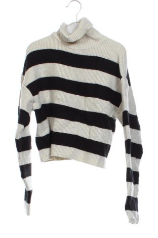 Dětský svetr  Zara, Velikost 11-12y/ 152-158 cm, Barva Vícebarevné, Cena  239,00 Kč
