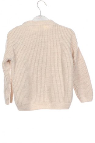 Dziecięcy sweter Zara, Rozmiar 2-3y/ 98-104 cm, Kolor Kolorowy, Cena 35,95 zł