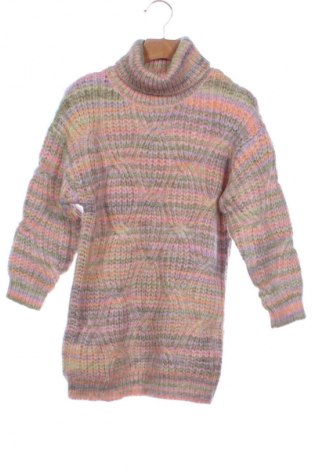 Detský sveter  Zara, Veľkosť 5-6y/ 116-122 cm, Farba Viacfarebná, Cena  8,95 €