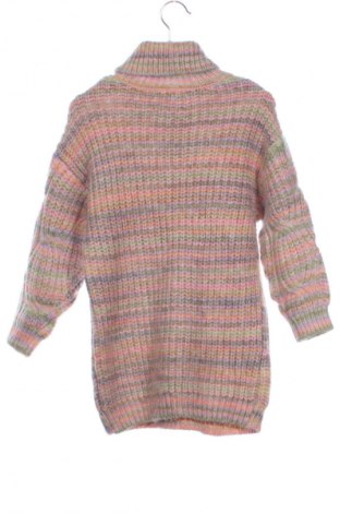 Detský sveter  Zara, Veľkosť 5-6y/ 116-122 cm, Farba Viacfarebná, Cena  8,95 €