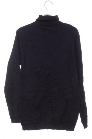 Dziecięcy sweter Zara Knitwear, Rozmiar 7-8y/ 128-134 cm, Kolor Niebieski, Cena 44,99 zł