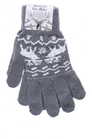 Kinder Handschuhe Unbranded, Farbe Mehrfarbig, Preis € 10,99