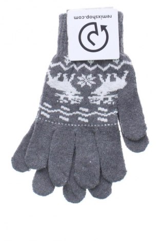 Kinder Handschuhe Unbranded, Farbe Mehrfarbig, Preis € 10,99