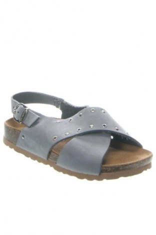 Kinder Sandalen Bio natura, Größe 28, Farbe Lila, Preis € 30,99