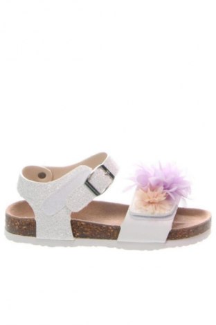 Sandale pentru copii Colors of California, Mărime 32, Culoare Multicolor, Preț 171,99 Lei