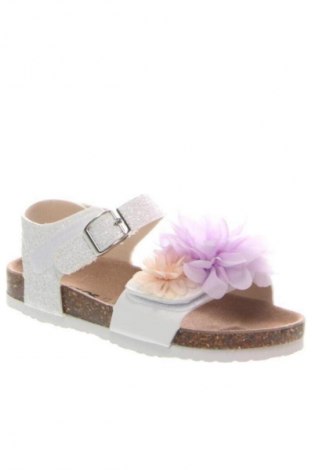 Sandale pentru copii Colors of California, Mărime 32, Culoare Multicolor, Preț 171,99 Lei