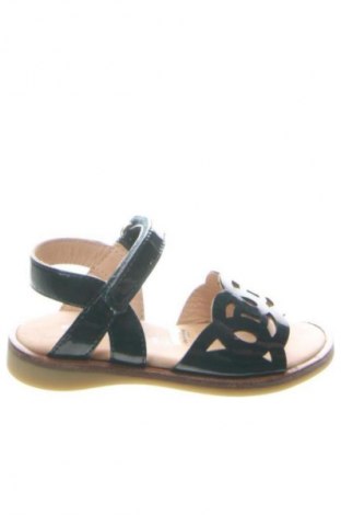 Kinder Sandalen Florens, Größe 21, Farbe Schwarz, Preis € 34,99