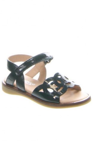 Kinder Sandalen Florens, Größe 21, Farbe Schwarz, Preis € 34,99