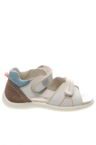 Kinder Sandalen Gioseppo, Größe 24, Farbe Mehrfarbig, Preis € 30,99
