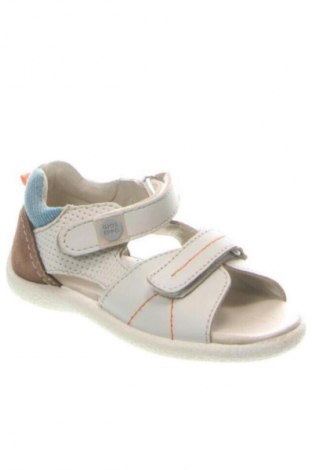 Kinder Sandalen Gioseppo, Größe 24, Farbe Mehrfarbig, Preis € 30,99