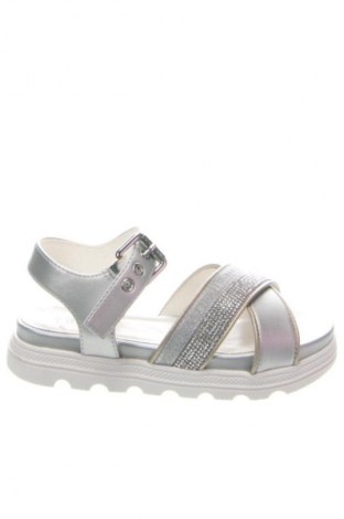 Sandale pentru copii Liu Jo, Mărime 31, Culoare Multicolor, Preț 356,99 Lei