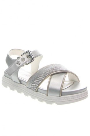 Sandale pentru copii Liu Jo, Mărime 31, Culoare Multicolor, Preț 356,99 Lei