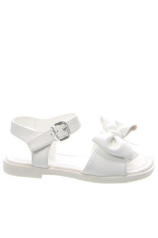 Kinder Sandalen Liu Jo, Größe 27, Farbe Weiß, Preis € 57,99