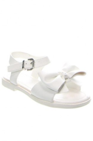 Kinder Sandalen Liu Jo, Größe 27, Farbe Weiß, Preis € 57,99