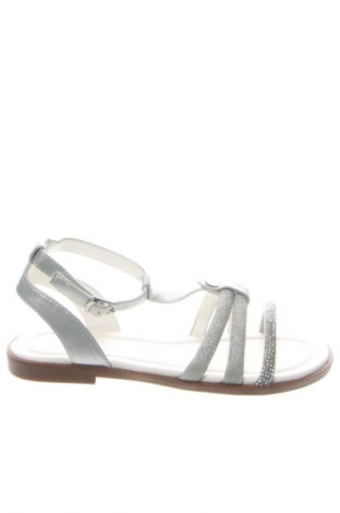 Kinder Sandalen Liu Jo, Größe 33, Farbe Mehrfarbig, Preis € 57,99