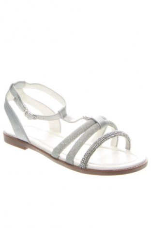 Kinder Sandalen Liu Jo, Größe 33, Farbe Mehrfarbig, Preis € 57,99