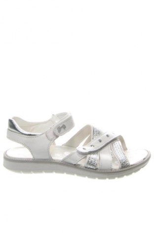 Sandale pentru copii Primigi, Mărime 34, Culoare Multicolor, Preț 52,99 Lei
