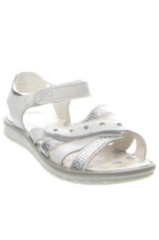 Sandale pentru copii Primigi, Mărime 34, Culoare Multicolor, Preț 52,99 Lei