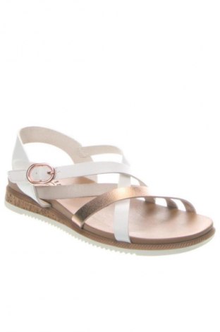 Dětské sandály Skechers, Velikost 35, Barva Vícebarevné, Cena  639,00 Kč