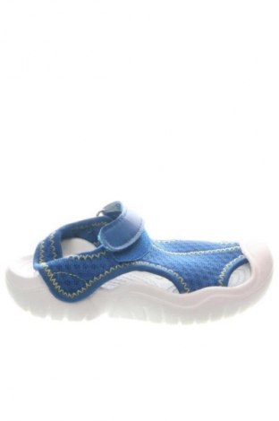 Sandale pentru copii Unbranded, Mărime 27, Culoare Albastru, Preț 44,74 Lei