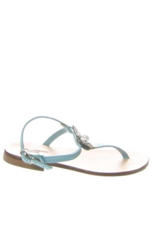 Gyerek szandálok Unbranded, Méret 30, Szín Kék, Ár 29 089 Ft