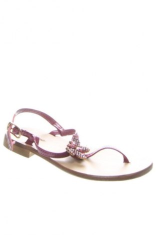 Kinder Sandalen Unbranded, Größe 30, Farbe Lila, Preis € 78,99