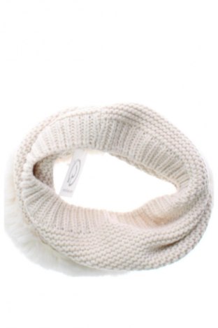 Kinderschal Oviesse, Farbe Beige, Preis 7,16 €