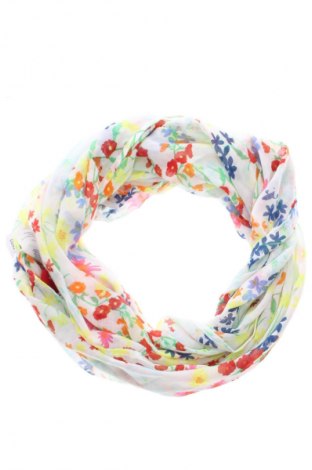 Kinderschal S.Oliver, Farbe Mehrfarbig, Preis 9,99 €