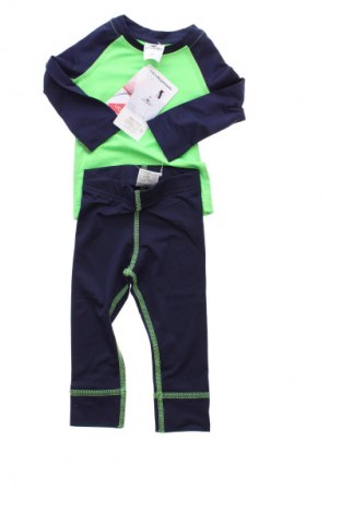 Dětská sportovní souprava Crane, Velikost 6-9m/ 68-74 cm, Barva Vícebarevné, Cena  519,00 Kč