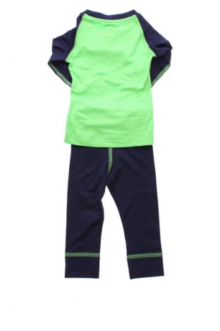 Dětská sportovní souprava Crane, Velikost 6-9m/ 68-74 cm, Barva Vícebarevné, Cena  519,00 Kč