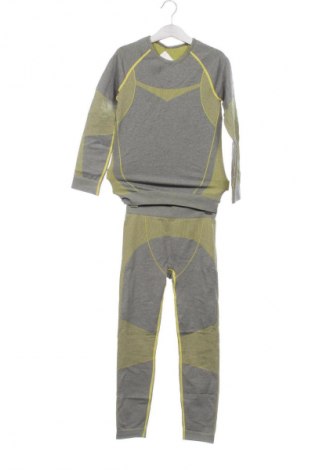 Dětská sportovní souprava Lupilu, Velikost 6-7y/ 122-128 cm, Barva Vícebarevné, Cena  259,00 Kč