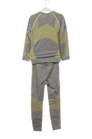 Dětská sportovní souprava Lupilu, Velikost 6-7y/ 122-128 cm, Barva Vícebarevné, Cena  259,00 Kč